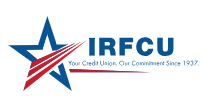 Internal Revenue Federal Credit Union